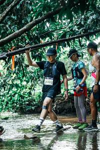 BIB: 
                            <button type="button" onclick="openModal(25419135)" class="btn btn-primary btn-sm float-right btn-popup" data-toggle="modal" data-target=".modal-high-quality">
                        <i class="fas fa-shopping-cart"></i> Add to Cart
                    </button>
                                            <button type="button" onclick="isThisMe(25419135, true)" class="btn btn-success btn-sm float-right btn-popup btn-isme hidden" data-toggle="tooltip" data-placement="bottom" title="นี่คือรูปของคุณใช่ไหม คลิกที่นี่เพื่อเอาเข้าอัลบั้ม">
                        <i class="fas fa-plus"></i> Add to album
                    </button>
                    <button type="button" onclick="isThisMe(25419135, false)" class="btn btn-warning btn-sm float-right btn-popup btn-isnotme hidden">
                        <i class="fas fa-ban"></i> Remove from album
                    </button>